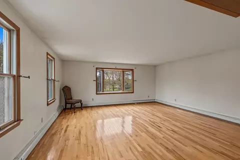 10 Vineyard Ave, Chatham, MA 02633 photo 25