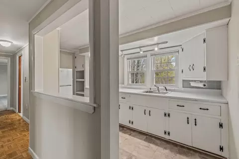 10 Vineyard Ave, Chatham, MA 02633 photo 21
