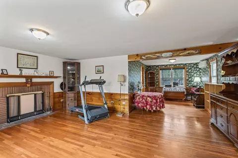 10 Vineyard Ave, Chatham, MA 02633 photo 7