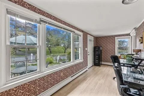 10 Vineyard Ave, Chatham, MA 02633 photo 18