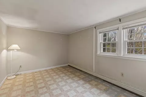 10 Vineyard Ave, Chatham, MA 02633 photo 29