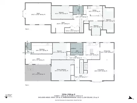 10 Vineyard Ave, Chatham, MA 02633 photo 41