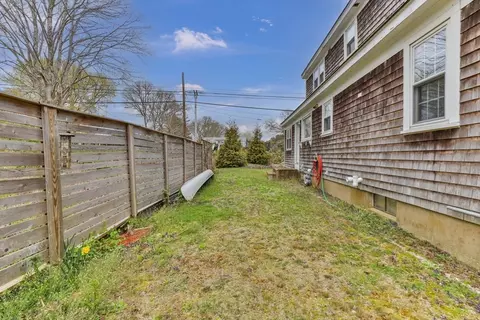 10 Vineyard Ave, Chatham, MA 02633 photo 36