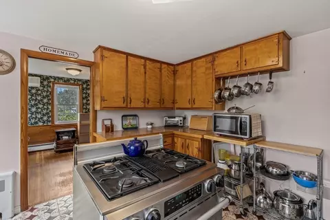 10 Vineyard Ave, Chatham, MA 02633 photo 11
