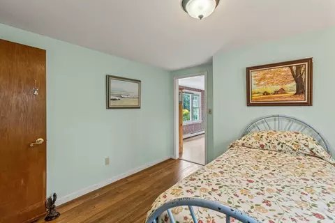 10 Vineyard Ave, Chatham, MA 02633 photo 14