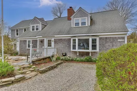 10 Vineyard Ave, Chatham, MA 02633 photo 32