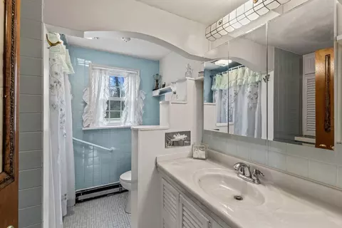 10 Vineyard Ave, Chatham, MA 02633 photo 12