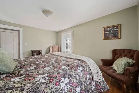 Bedroom - 75 Shepard Rd, Braintree, MA 02184 photo 2 of 4
