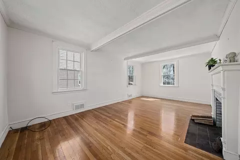 Other - 75 Shepard Rd, Braintree, MA 02184 photo 6 of 13