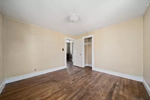 Other - 75 Shepard Rd, Braintree, MA 02184 photo 11 of 13