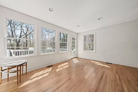 Other - 75 Shepard Rd, Braintree, MA 02184 photo 7 of 13