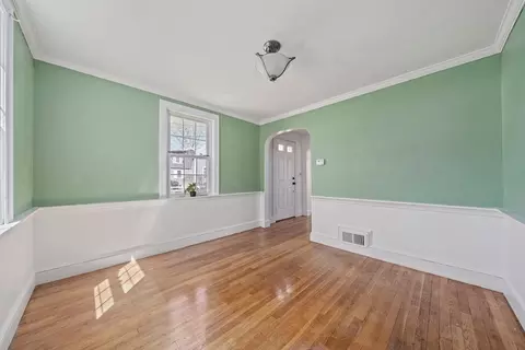 Other - 75 Shepard Rd, Braintree, MA 02184 photo 5 of 13