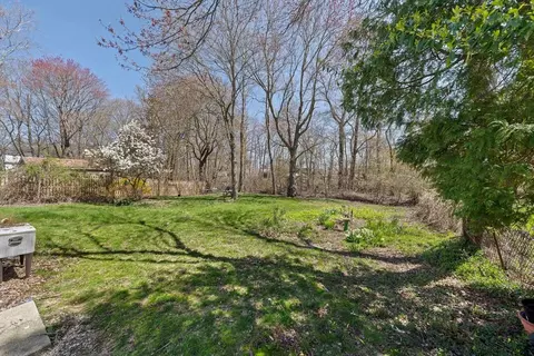Exterior - 75 Shepard Rd, Braintree, MA 02184 photo 7 of 8