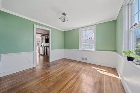 Other - 75 Shepard Rd, Braintree, MA 02184 photo 3 of 13
