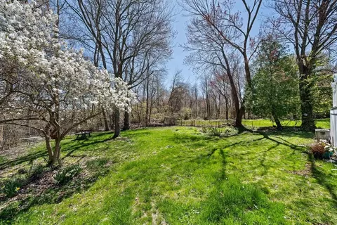 View/Area - 75 Shepard Rd, Braintree, MA 02184 photo 1 of 1