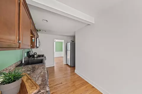 Other - 75 Shepard Rd, Braintree, MA 02184 photo 2 of 13