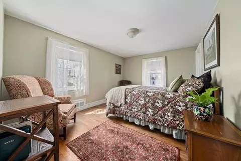Bedroom - 75 Shepard Rd, Braintree, MA 02184 photo 1 of 4
