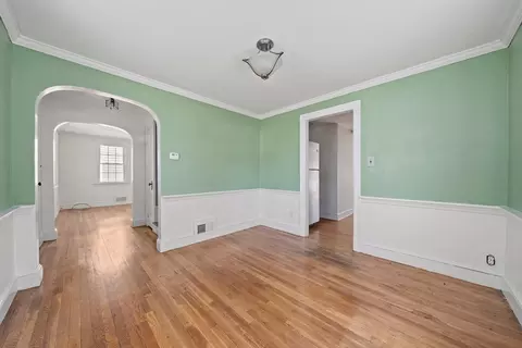 Other - 75 Shepard Rd, Braintree, MA 02184 photo 4 of 13