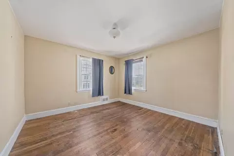 Other - 75 Shepard Rd, Braintree, MA 02184 photo 10 of 13