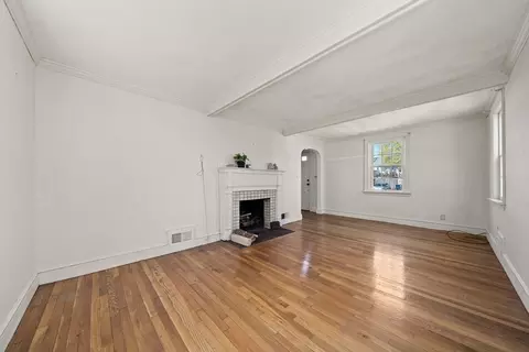 Living - 75 Shepard Rd, Braintree, MA 02184 photo 2 of 4