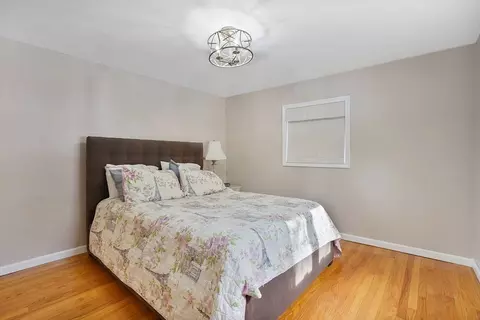 Bedroom - 72 Gail St, Springfield, MA 01108 photo 3 of 7