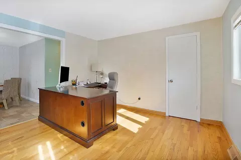 Other - 72 Gail St, Springfield, MA 01108 photo 2 of 3