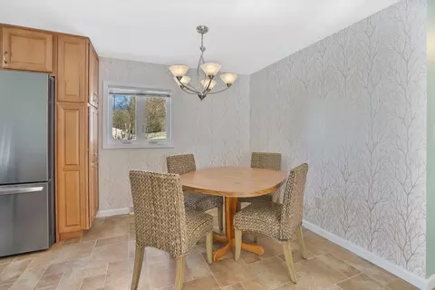 Dining - 72 Gail St, Springfield, MA 01108 photo 1 of 4