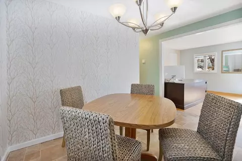 Dining - 72 Gail St, Springfield, MA 01108 photo 4 of 4