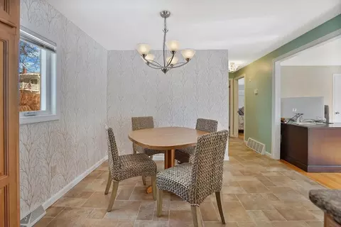 Dining - 72 Gail St, Springfield, MA 01108 photo 3 of 4
