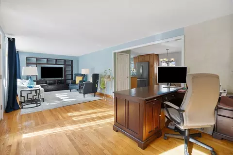 Other - 72 Gail St, Springfield, MA 01108 photo 1 of 3