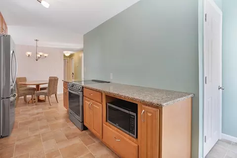 Kitchen - 72 Gail St, Springfield, MA 01108 photo 4 of 5