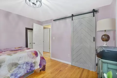Bedroom - 72 Gail St, Springfield, MA 01108 photo 7 of 7