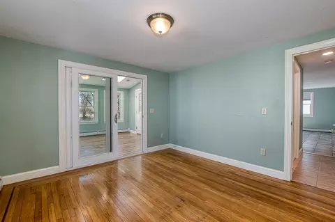 Other - 42 Berkeley Rd, Dedham, MA 02026 photo 3 of 7