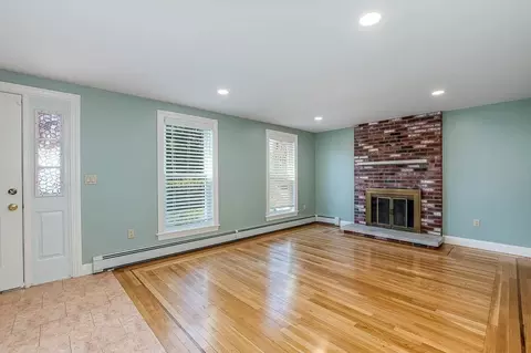 Living - 42 Berkeley Rd, Dedham, MA 02026 photo 2 of 4