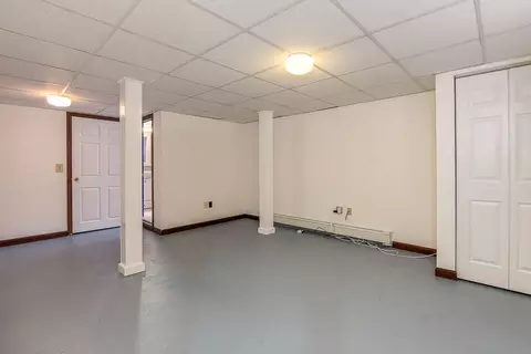 Other - 42 Berkeley Rd, Dedham, MA 02026 photo 6 of 7