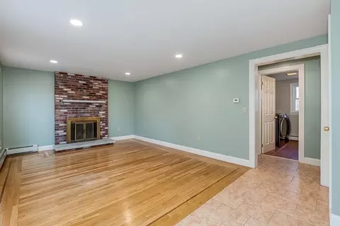 Living - 42 Berkeley Rd, Dedham, MA 02026 photo 1 of 4