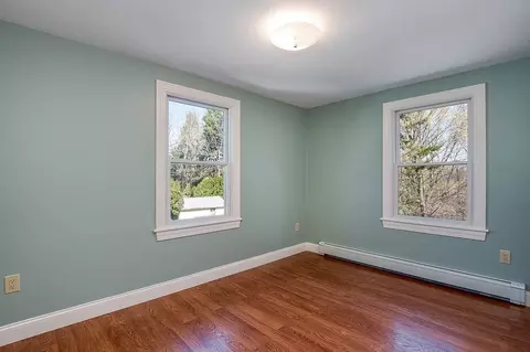 Other - 42 Berkeley Rd, Dedham, MA 02026 photo 5 of 7