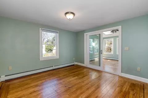 Other - 42 Berkeley Rd, Dedham, MA 02026 photo 2 of 7