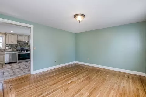 Other - 42 Berkeley Rd, Dedham, MA 02026 photo 1 of 7