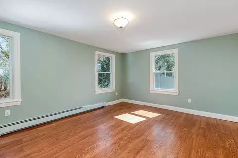 Other - 42 Berkeley Rd, Dedham, MA 02026 photo 4 of 7