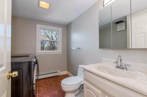 Bath - 42 Berkeley Rd, Dedham, MA 02026 photo 1 of 4