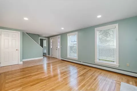 Living - 42 Berkeley Rd, Dedham, MA 02026 photo 3 of 4
