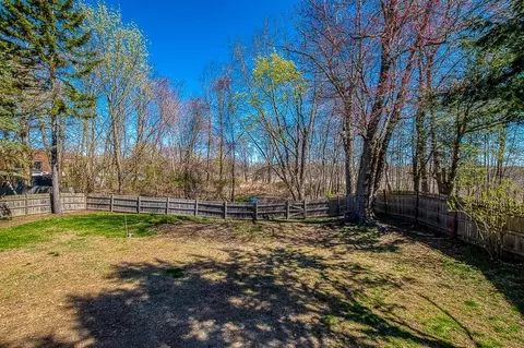 Exterior - 42 Berkeley Rd, Dedham, MA 02026 photo 5 of 10