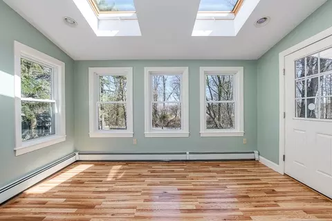 Living - 42 Berkeley Rd, Dedham, MA 02026 photo 4 of 4