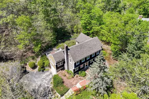 59 Valley Rd, Brewster, MA 02631