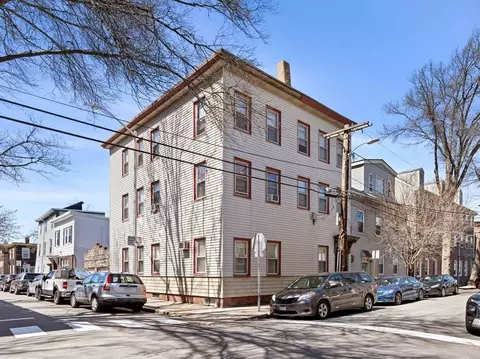 59 Seventh St, Cambridge, MA 02141