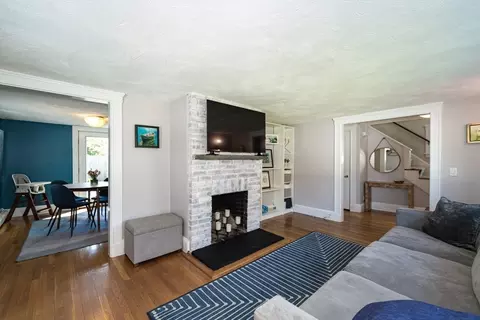 938 Webster St, Needham, MA 02492 photo 5