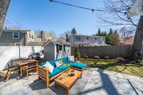 938 Webster St, Needham, MA 02492 photo 17