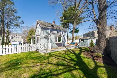 938 Webster St, Needham, MA 02492 photo 18