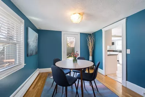 938 Webster St, Needham, MA 02492 photo 6